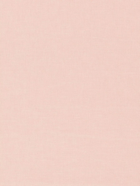 Harlequin Ario Made to Measure Curtains or Roman Blind, Blush - image 1