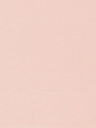 Harlequin Ario Made to Measure Curtains or Roman Blind, Blush - thumbnail 1