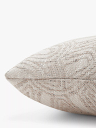 John Lewis Carve Cushion - thumbnail 3