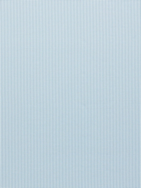 Clarke & Clarke Windsor Made to Measure Curtains or Roman Blind, Chambray - image 1