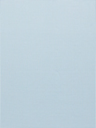 Clarke & Clarke Windsor Made to Measure Curtains or Roman Blind, Chambray - thumbnail 1