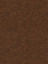 Tetrad Aughton Leather Armchair - thumbnail 6