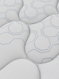 Sealy Posturepedic Embrace Mattress, Medium Tension, Double - thumbnail 4