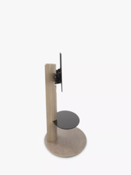 "AVF Affinity Chepstow 930 TV Stand With Mount For TVs Up To 65""" - thumbnail 3