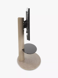 "AVF Affinity Chepstow 930 TV Stand With Mount For TVs Up To 65""" - thumbnail 5