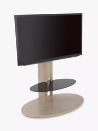 "AVF Affinity Chepstow 930 TV Stand With Mount For TVs Up To 65""" - thumbnail 6