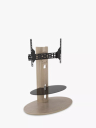 "AVF Affinity Chepstow 930 TV Stand With Mount For TVs Up To 65""" - thumbnail 4