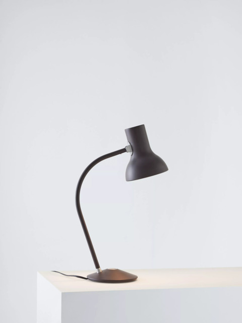 Anglepoise Type 75 Mini Table Lamp - image 1