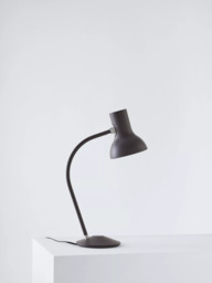 Anglepoise Type 75 Mini Table Lamp - thumbnail 3