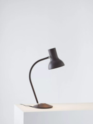 Anglepoise Type 75 Mini Table Lamp - thumbnail 1