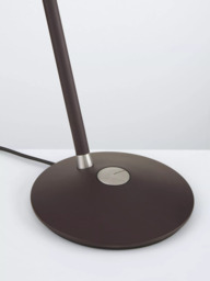 Anglepoise Type 75 Mini Table Lamp - thumbnail 5