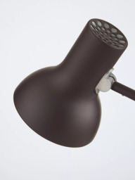 Anglepoise Type 75 Mini Table Lamp - thumbnail 4