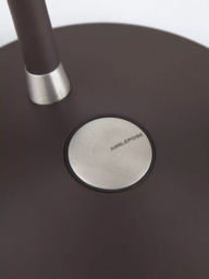Anglepoise Type 75 Mini Table Lamp - thumbnail 6