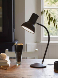 Anglepoise Type 75 Mini Table Lamp - thumbnail 2