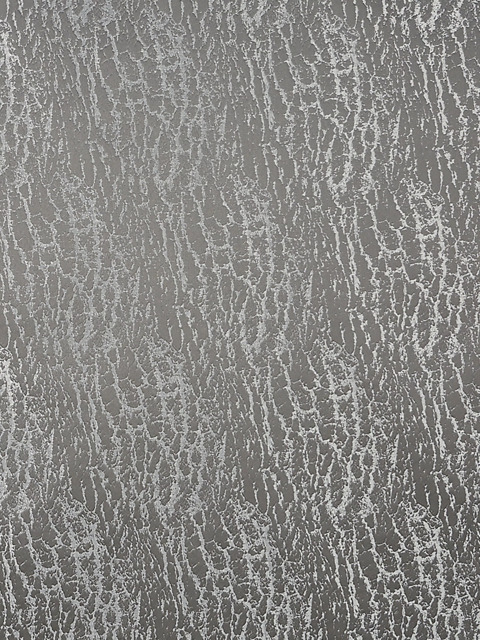 Prestigious Textiles Hamlet Made to Measure Curtains or Roman Blind, Graphite - image 1