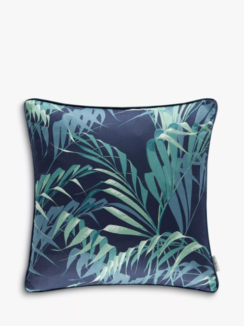 Sanderson Palmhouse Cushion - image 1