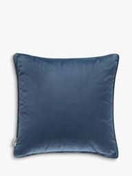Sanderson Palmhouse Cushion - thumbnail 3