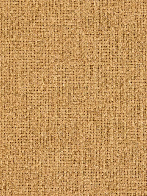 Sanderson Tuscany II Made to Measure Curtains or Roman Blind, Hay - image 1