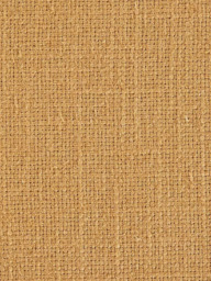 Sanderson Tuscany II Made to Measure Curtains or Roman Blind, Hay - thumbnail 1