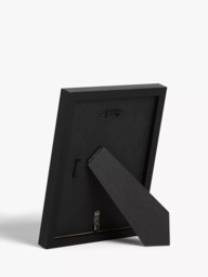 John Lewis Photo Frame & Mount - thumbnail 2