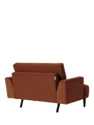 Swyft Model 05 Loveseat - thumbnail 3