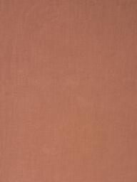 John Lewis Heavy Linen Blend Made to Measure Curtains or Roman Blind, Light Auburn - thumbnail 1