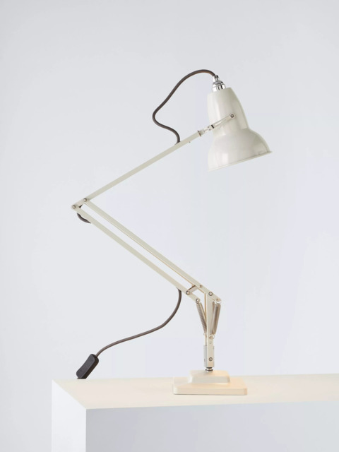 Anglepoise Original 1227 Desk Lamp - image 1