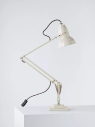 Anglepoise Original 1227 Desk Lamp - thumbnail 3