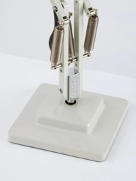 Anglepoise Original 1227 Desk Lamp - thumbnail 5