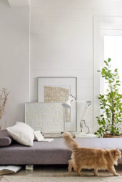Anglepoise Original 1227 Desk Lamp - thumbnail 2