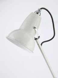 Anglepoise Original 1227 Desk Lamp - thumbnail 4