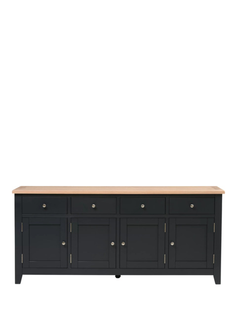 Cotswold Company Chester Extra Large Sideboard