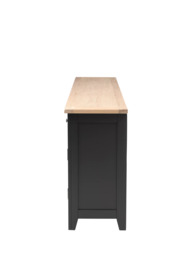 Cotswold Company Chester Extra Large Sideboard - thumbnail 5