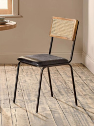 nkuku Iswa Dining Chair
