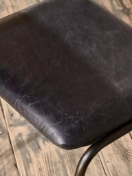 nkuku Iswa Dining Chair - thumbnail 4
