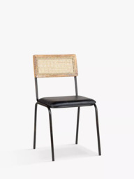 nkuku Iswa Dining Chair - thumbnail 5