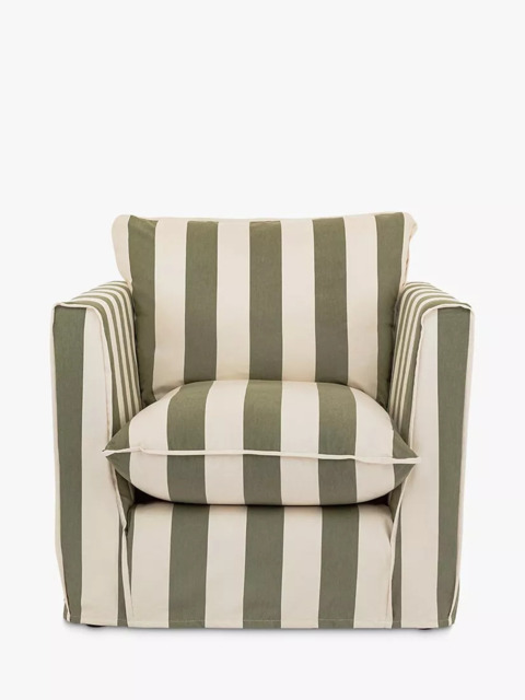 John Lewis x Sophie Conran Cocobella Armchair - image 1