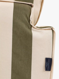 John Lewis x Sophie Conran Cocobella Armchair - thumbnail 6