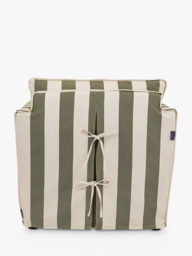John Lewis x Sophie Conran Cocobella Armchair - thumbnail 4