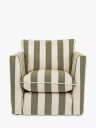John Lewis x Sophie Conran Cocobella Armchair - thumbnail 1