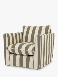 John Lewis x Sophie Conran Cocobella Armchair - thumbnail 3