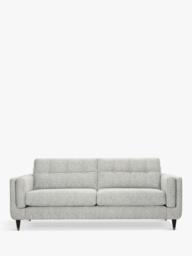 G Plan Vintage The Seventy Six Large 3 Seater Sofa - thumbnail 1