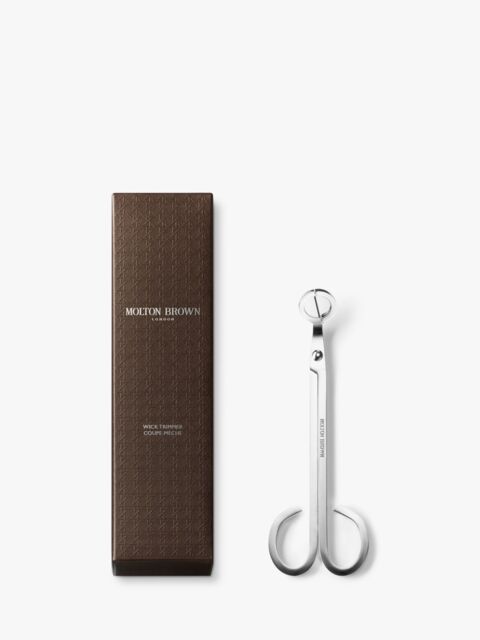 Molton Brown Candle Wick Trimmer - image 1