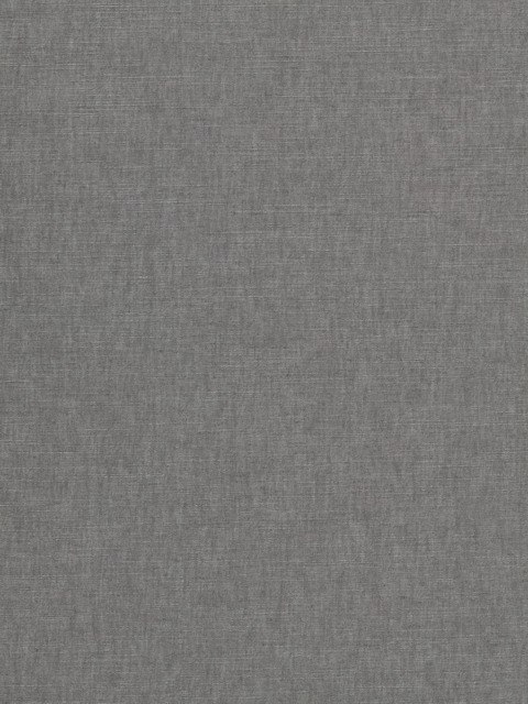 Clarke & Clarke Paradiso Made to Measure Curtains or Roman Blind, Storm - image 1