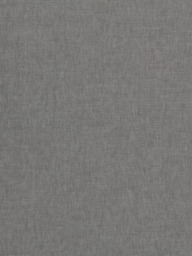 Clarke & Clarke Paradiso Made to Measure Curtains or Roman Blind, Storm - thumbnail 1