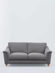John Lewis Bromley Medium 2 Seater Sofa - thumbnail 2
