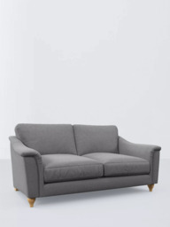 John Lewis Bromley Medium 2 Seater Sofa - thumbnail 1