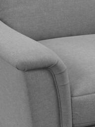 John Lewis Bromley Medium 2 Seater Sofa - thumbnail 6