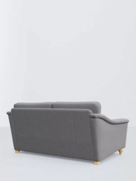 John Lewis Bromley Medium 2 Seater Sofa - thumbnail 3