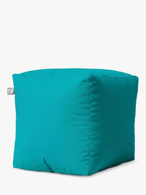 rucomfy Cube Beanbag - image 1